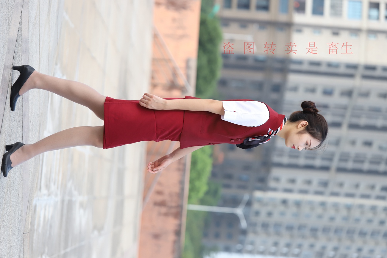 大西瓜爱牙膏-早期作品-S053 方案三 2 (7) [145P] - 速更版-艺库