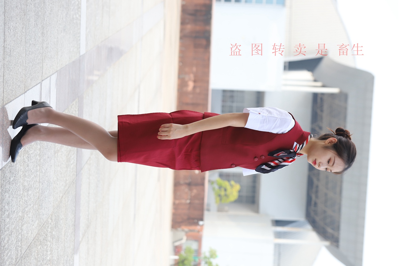 图片[18]-大西瓜爱牙膏-早期作品-S053 方案三 2 (6) [160P] – 速更版-美库