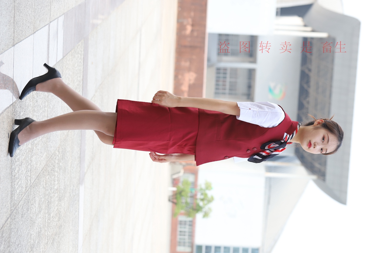 图片[19]-大西瓜爱牙膏-早期作品-S053 方案三 2 (6) [160P] – 速更版-美库