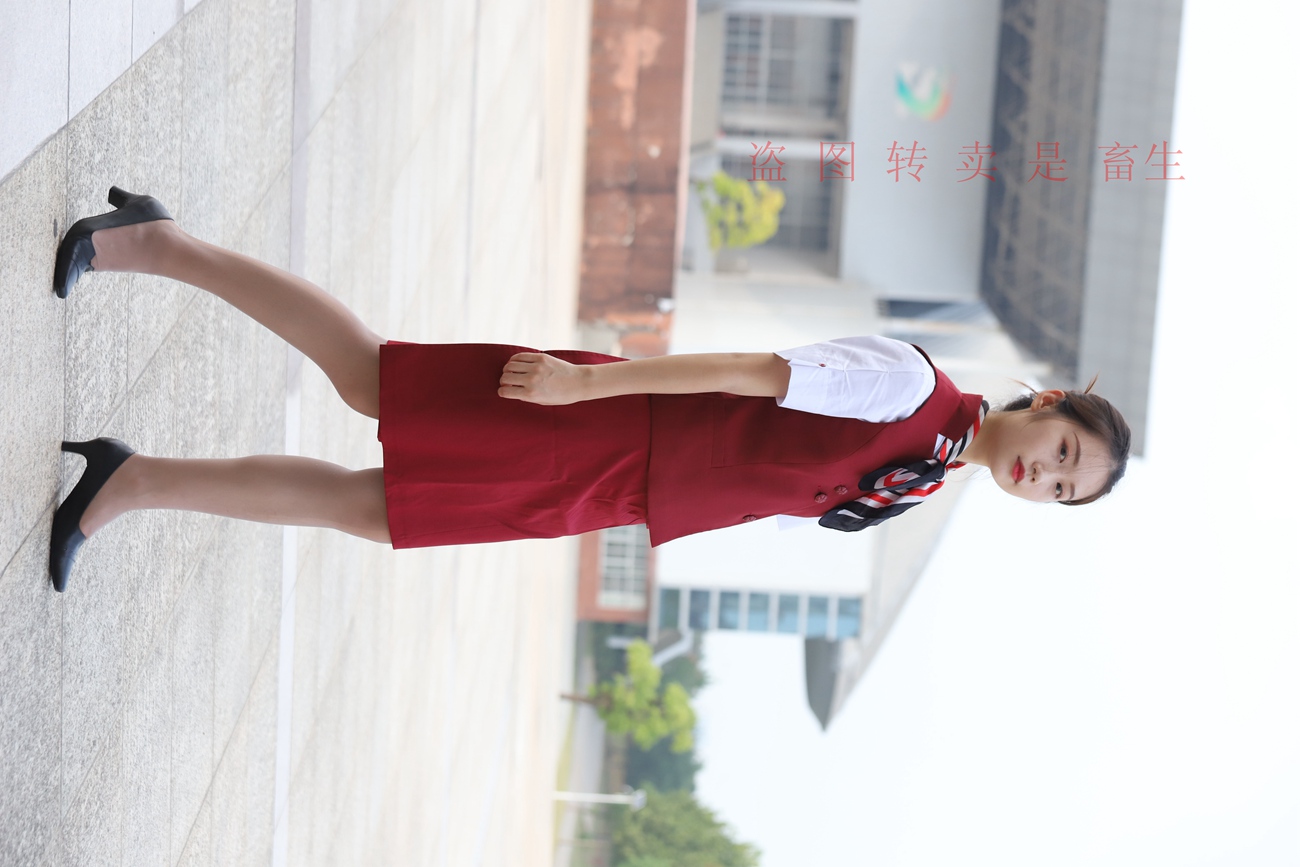 图片[20]-大西瓜爱牙膏-早期作品-S053 方案三 2 (6) [160P] – 速更版-美库