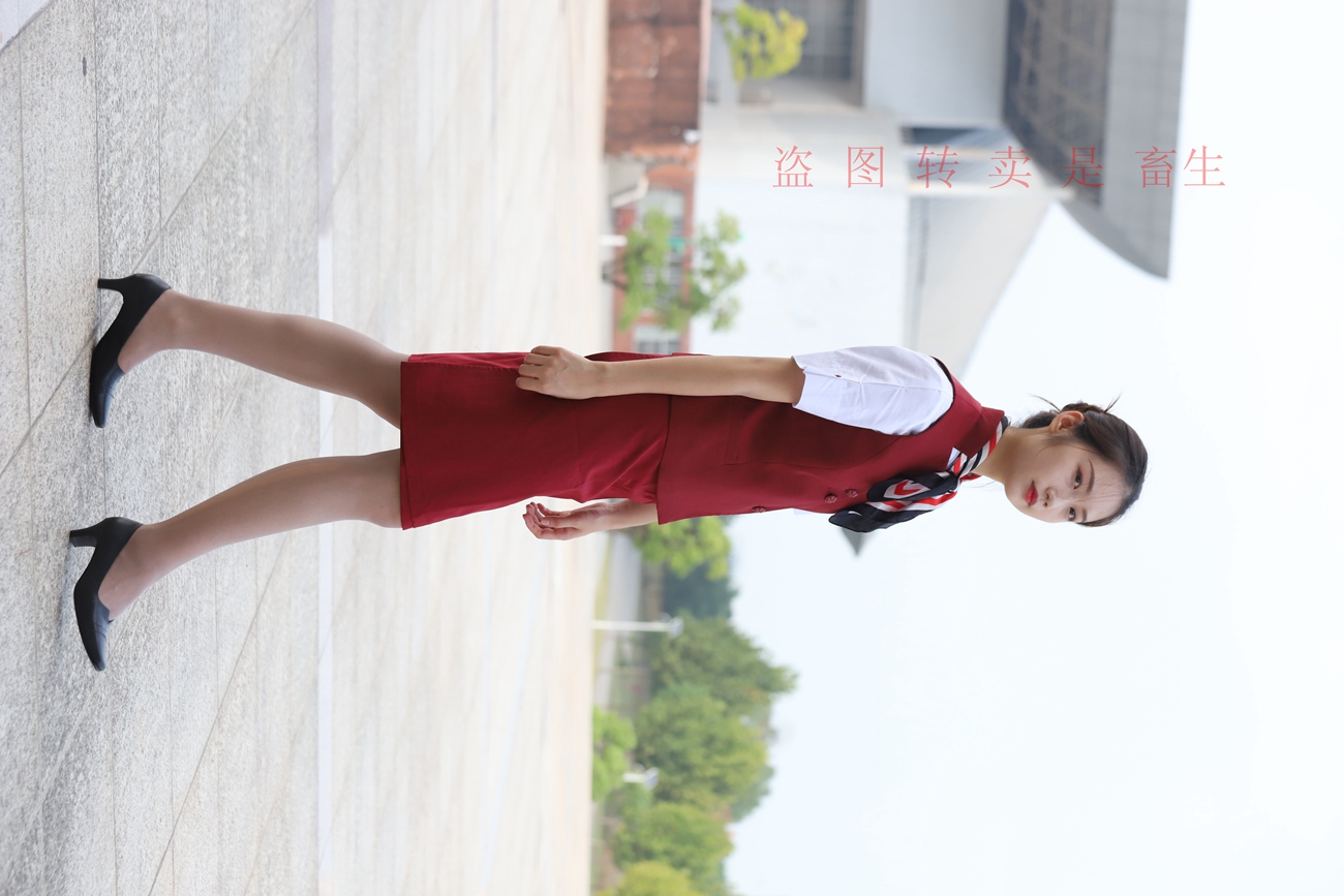 图片[21]-大西瓜爱牙膏-早期作品-S053 方案三 2 (6) [160P] – 速更版-美库