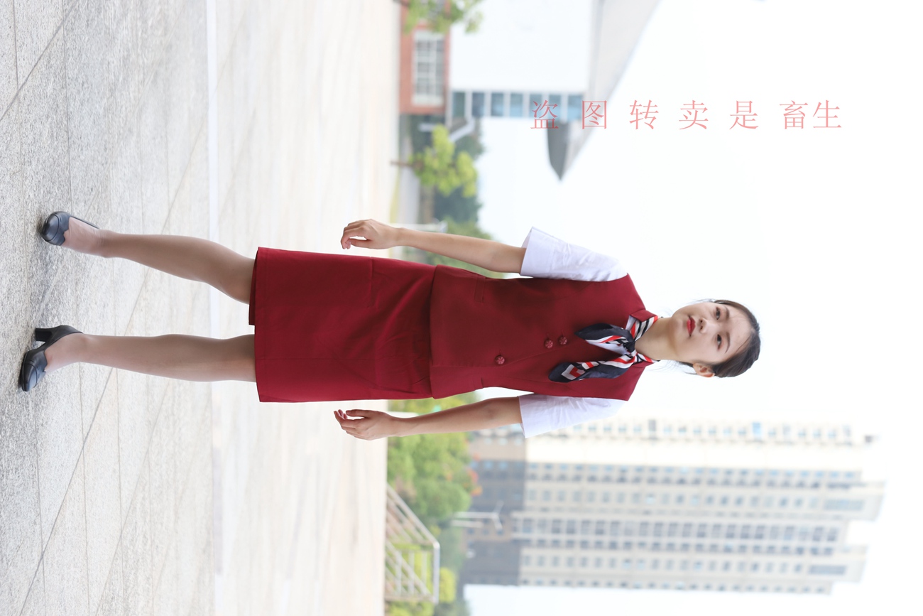 图片[22]-大西瓜爱牙膏-早期作品-S053 方案三 2 (6) [160P] – 速更版-美库