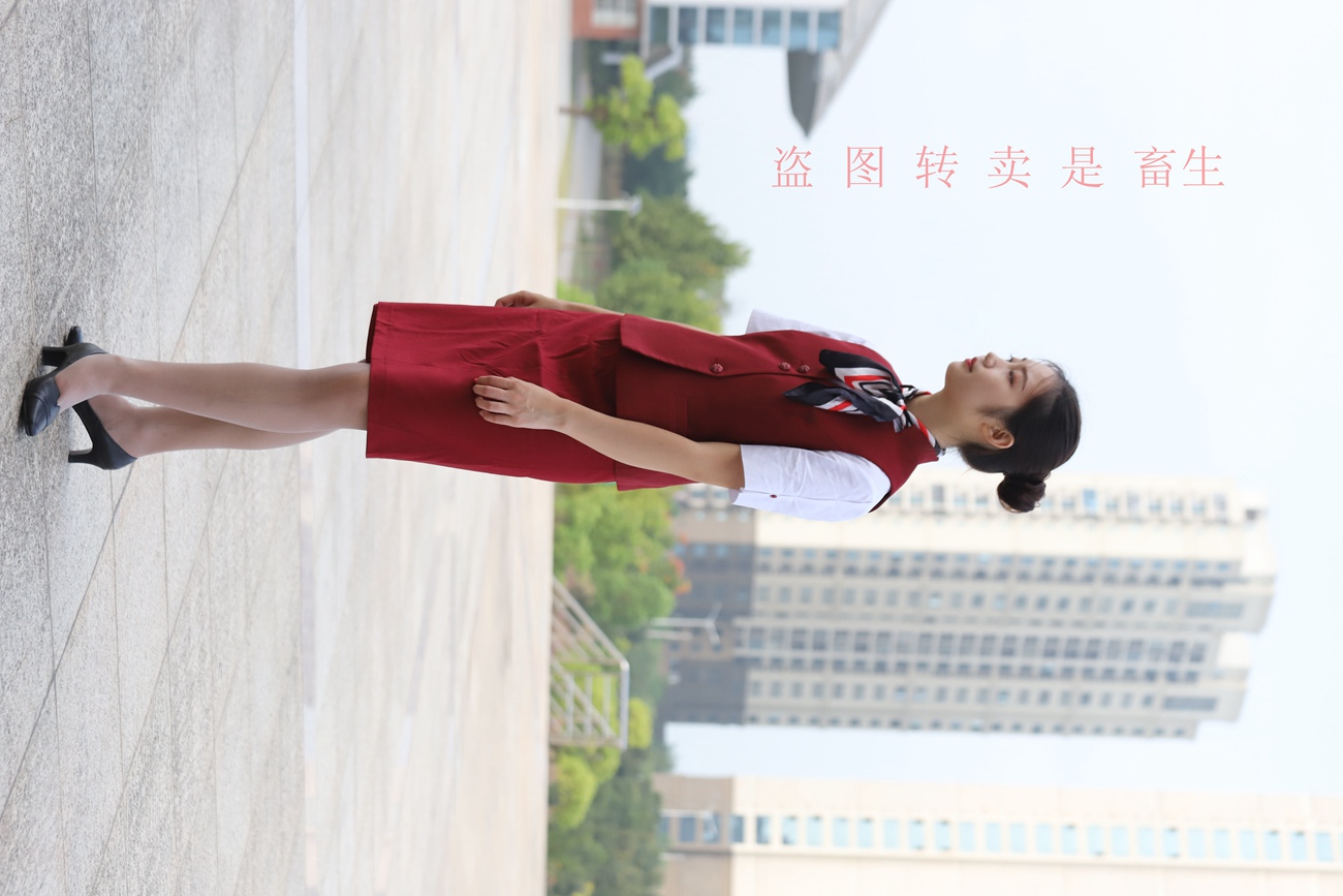 图片[23]-大西瓜爱牙膏-早期作品-S053 方案三 2 (6) [160P] – 速更版-美库