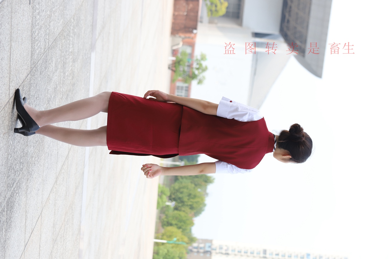 图片[24]-大西瓜爱牙膏-早期作品-S053 方案三 2 (6) [160P] – 速更版-美库