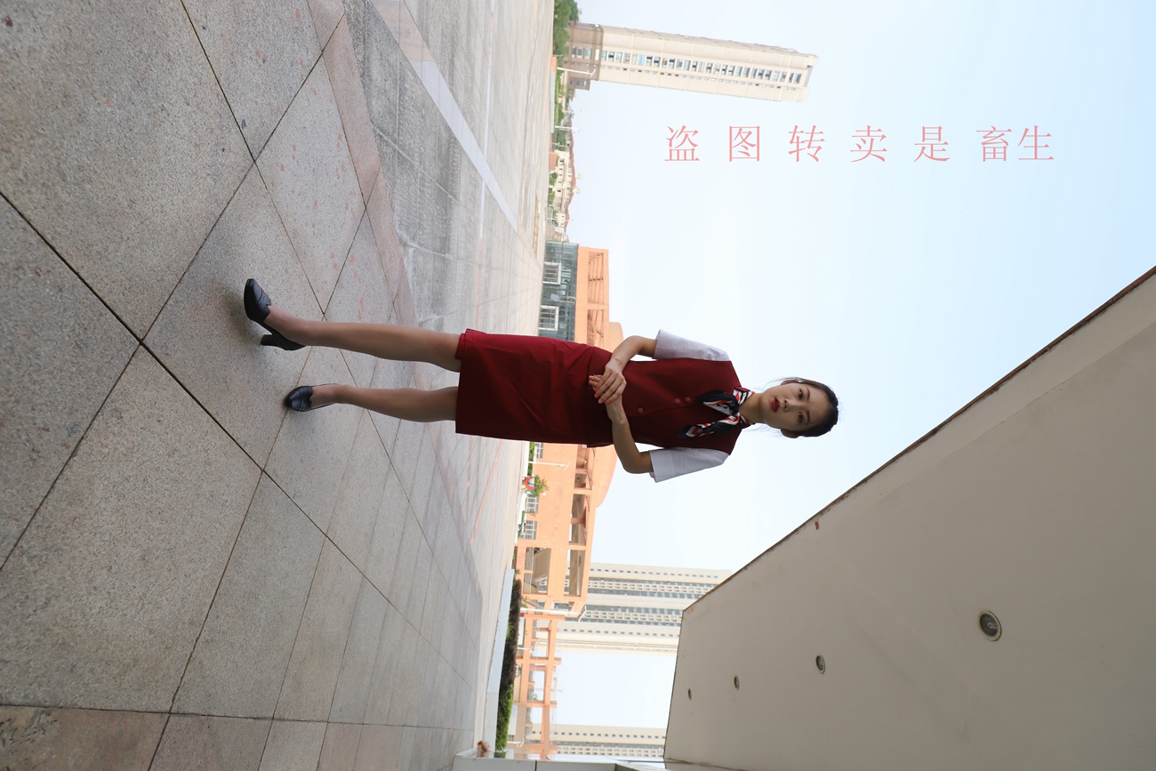 图片[10]-大西瓜爱牙膏-早期作品-S053 方案三 2 (7) [145P] – 速更版-美库