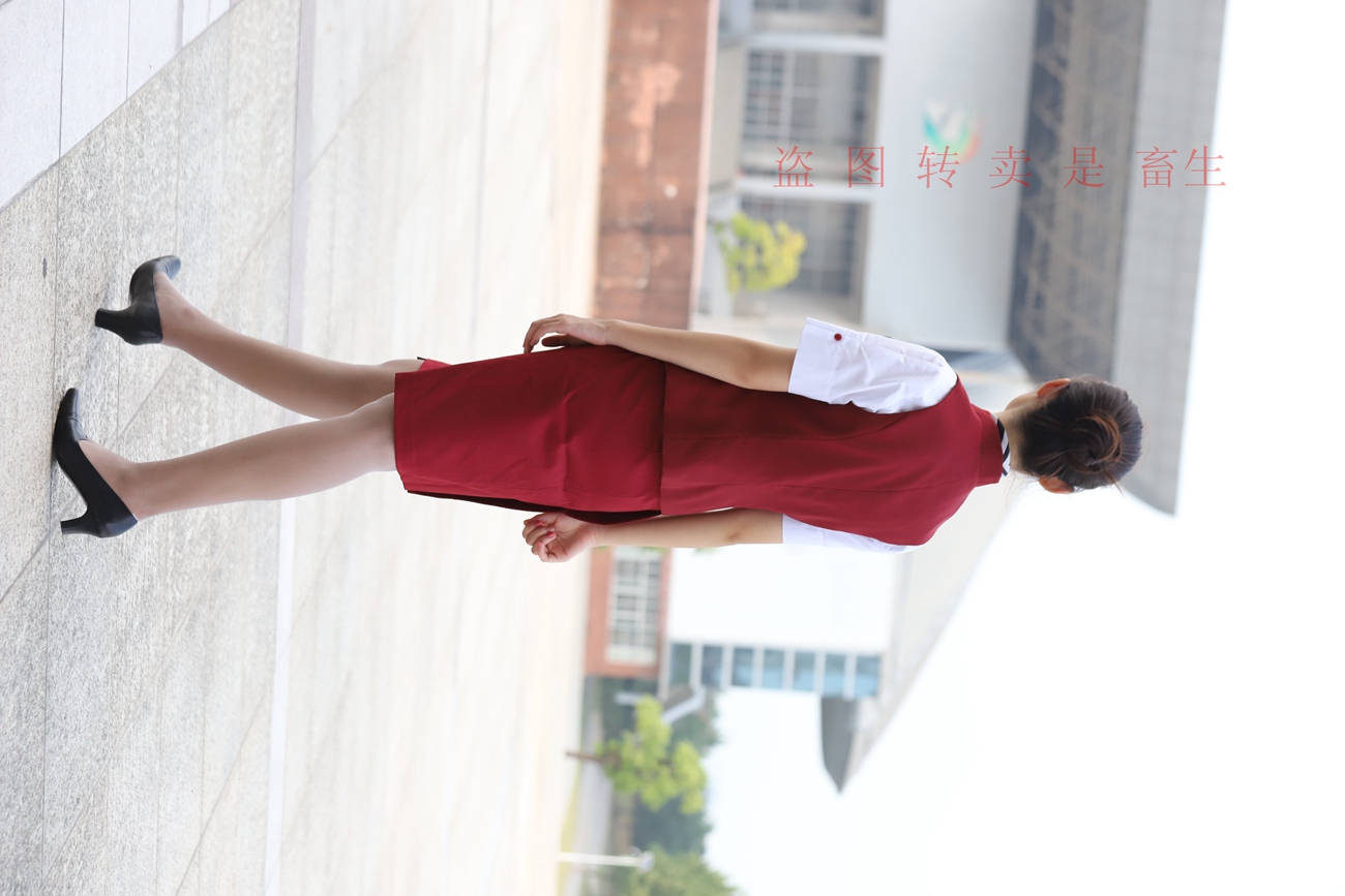 图片[26]-大西瓜爱牙膏-早期作品-S053 方案三 2 (6) [160P] – 速更版-美库