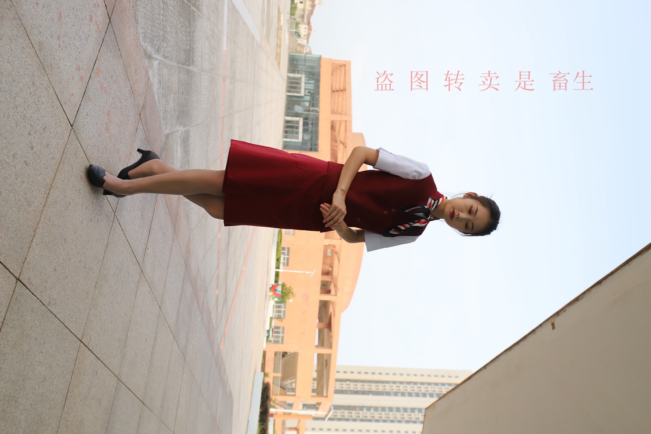 图片[11]-大西瓜爱牙膏-早期作品-S053 方案三 2 (7) [145P] – 速更版-美库