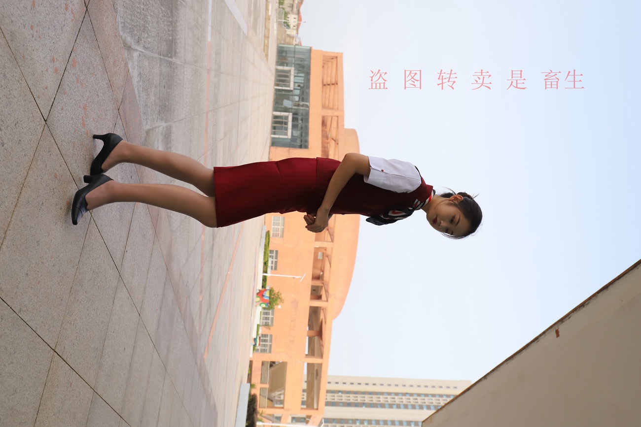 图片[12]-大西瓜爱牙膏-早期作品-S053 方案三 2 (7) [145P] – 速更版-美库