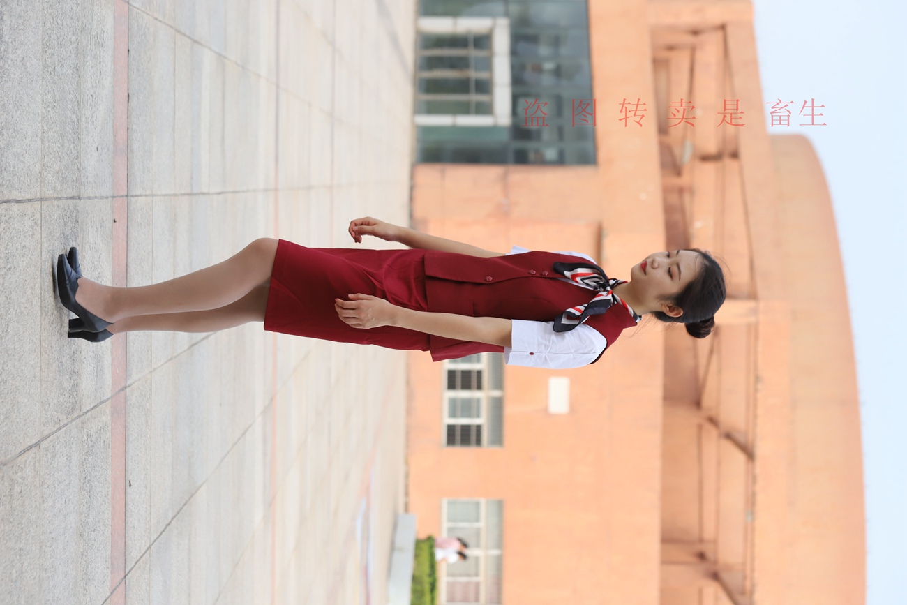 图片[27]-大西瓜爱牙膏-早期作品-S053 方案三 2 (6) [160P] – 速更版-美库