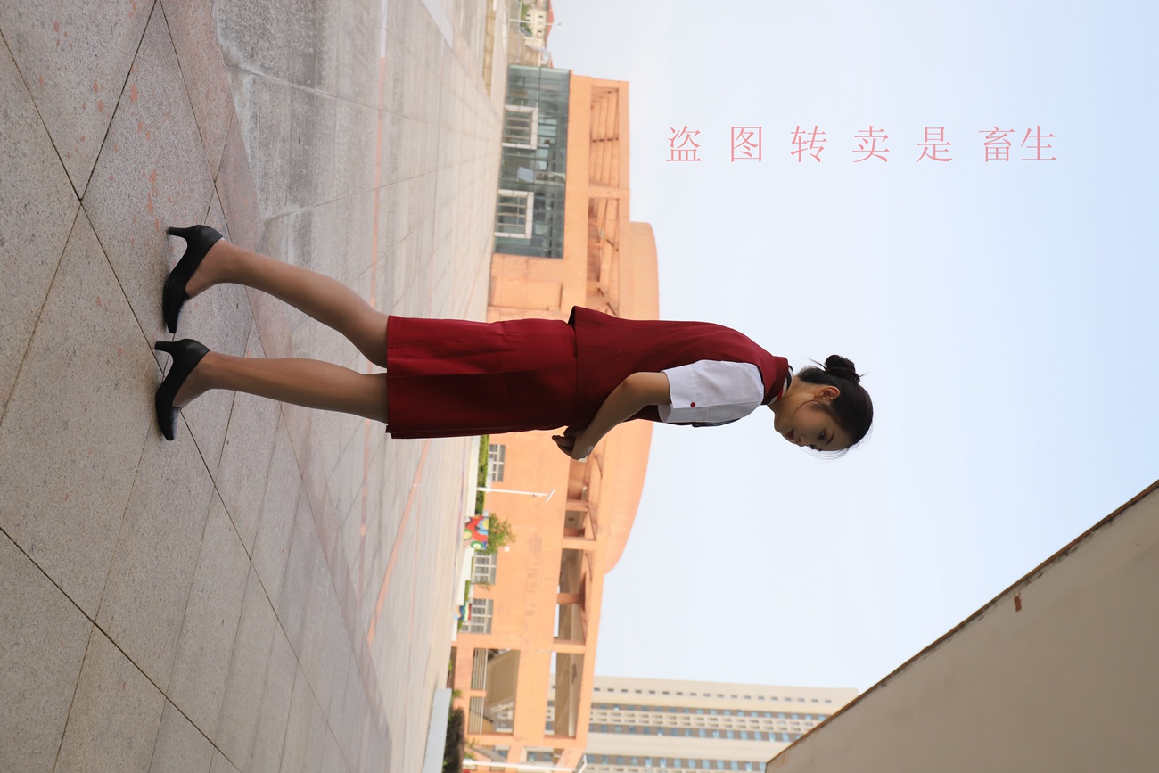 图片[13]-大西瓜爱牙膏-早期作品-S053 方案三 2 (7) [145P] – 速更版-美库