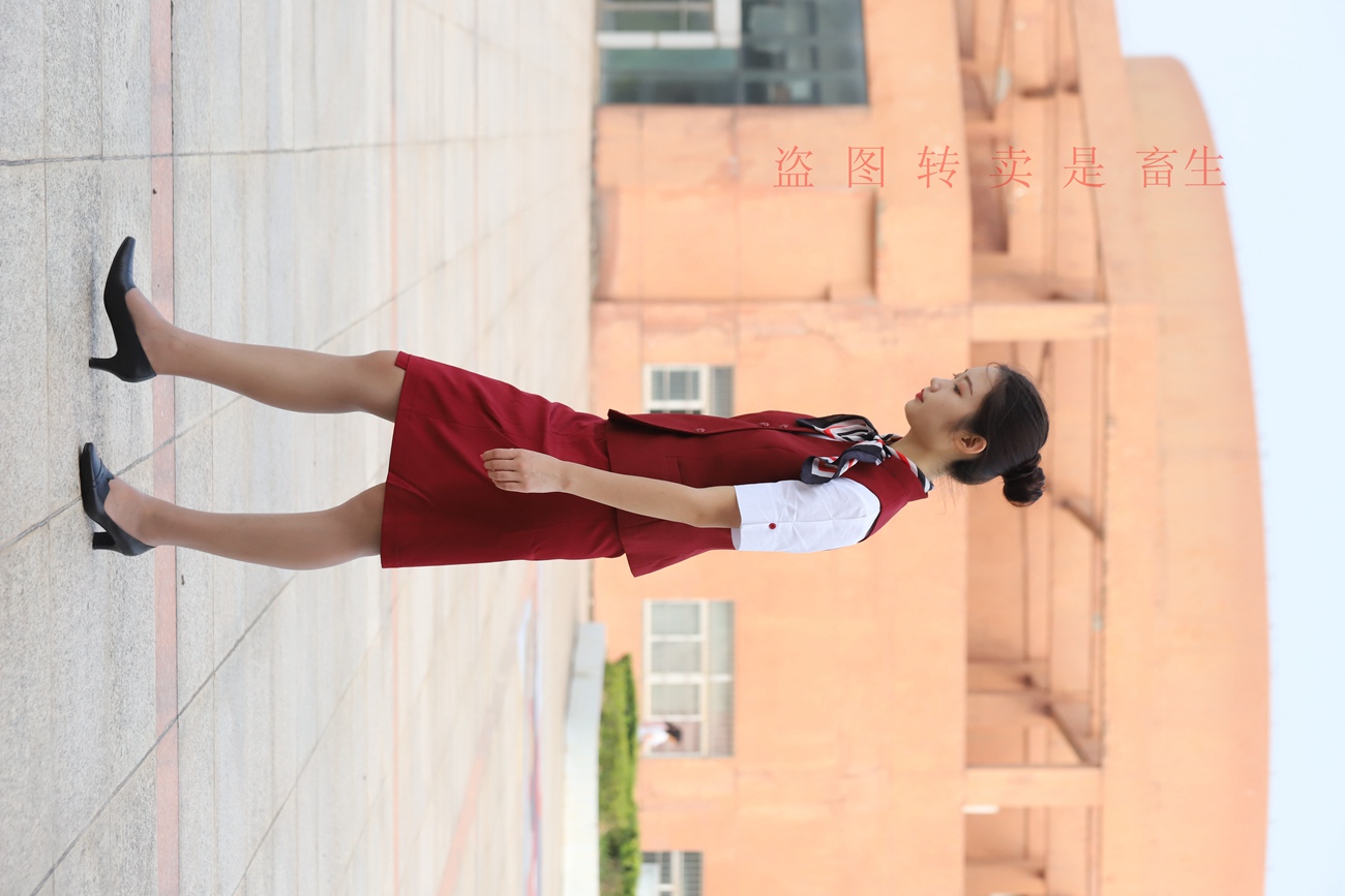 图片[28]-大西瓜爱牙膏-早期作品-S053 方案三 2 (6) [160P] – 速更版-美库