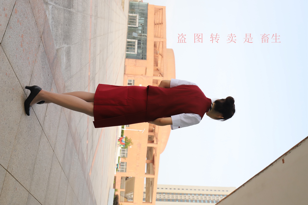 图片[14]-大西瓜爱牙膏-早期作品-S053 方案三 2 (7) [145P] – 速更版-美库