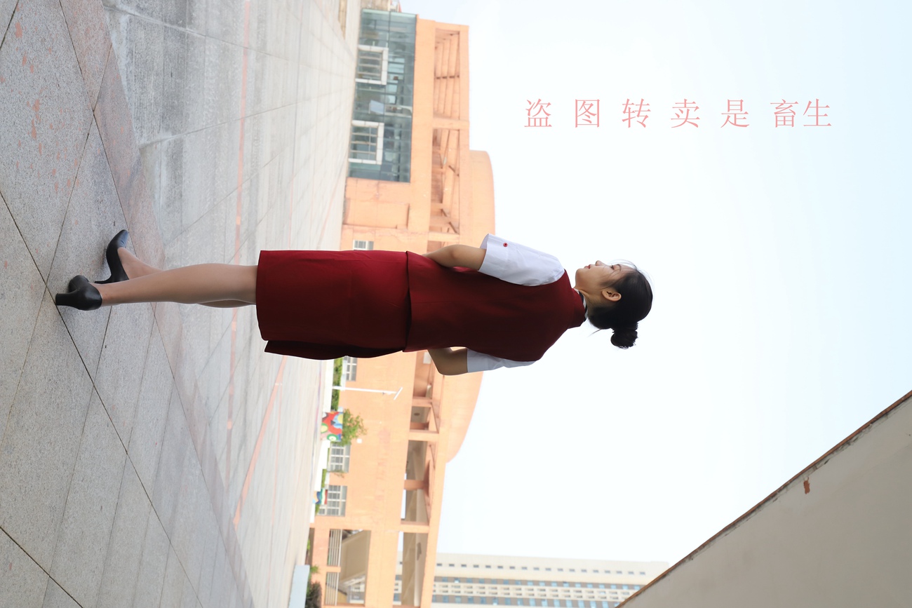 图片[15]-大西瓜爱牙膏-早期作品-S053 方案三 2 (7) [145P] – 速更版-美库