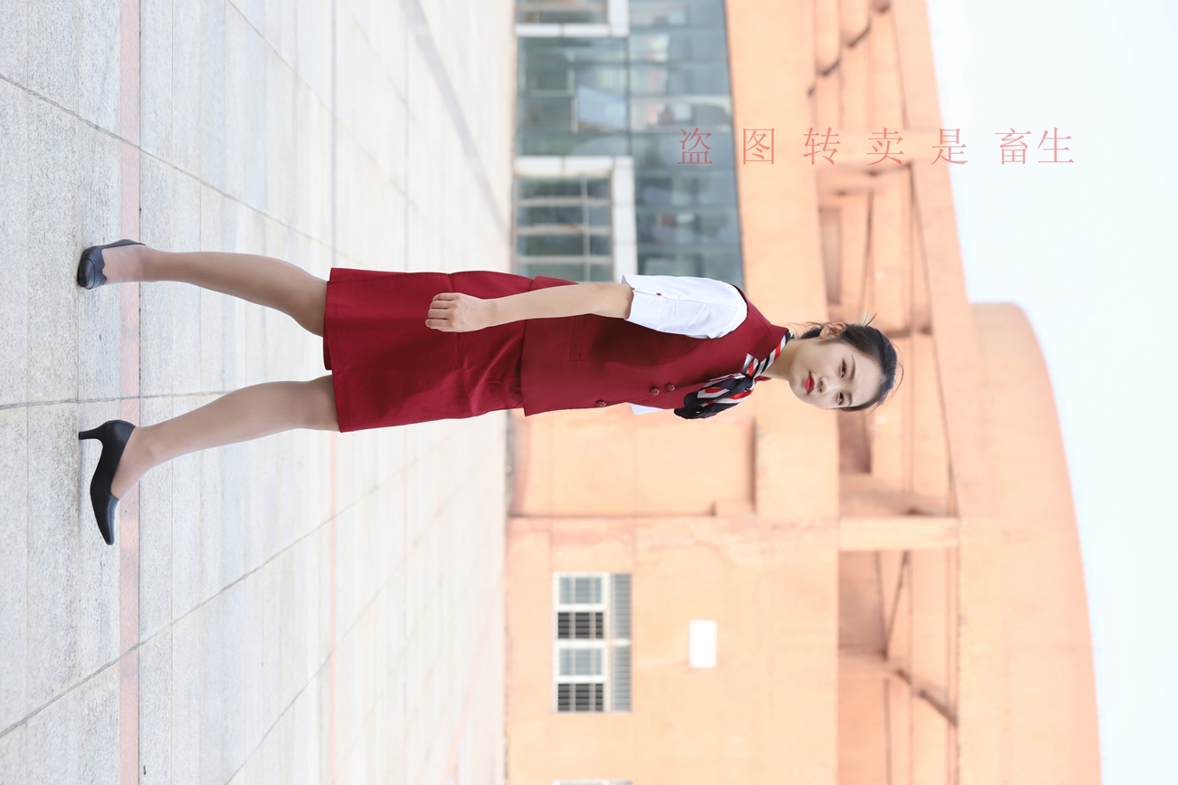 图片[29]-大西瓜爱牙膏-早期作品-S053 方案三 2 (6) [160P] – 速更版-美库