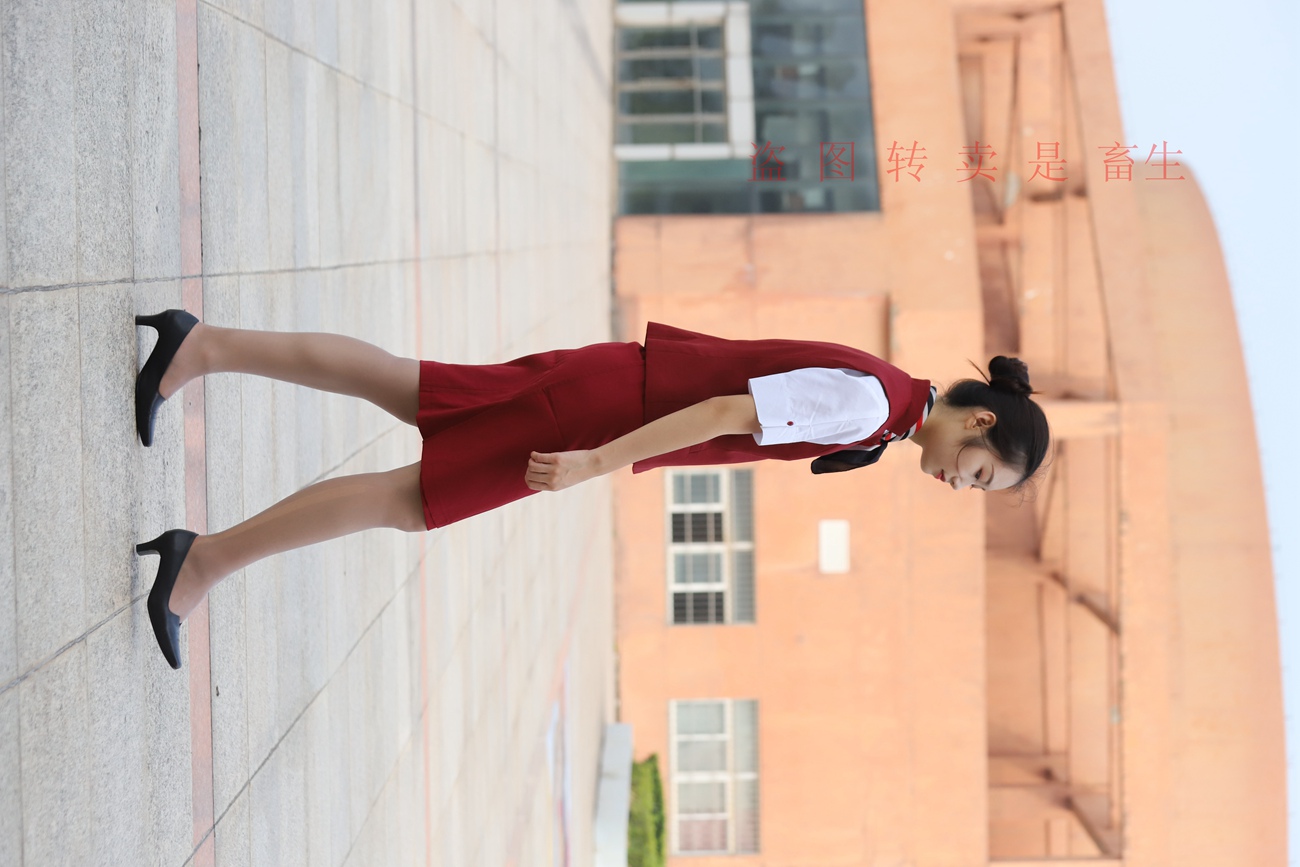 图片[30]-大西瓜爱牙膏-早期作品-S053 方案三 2 (6) [160P] – 速更版-美库