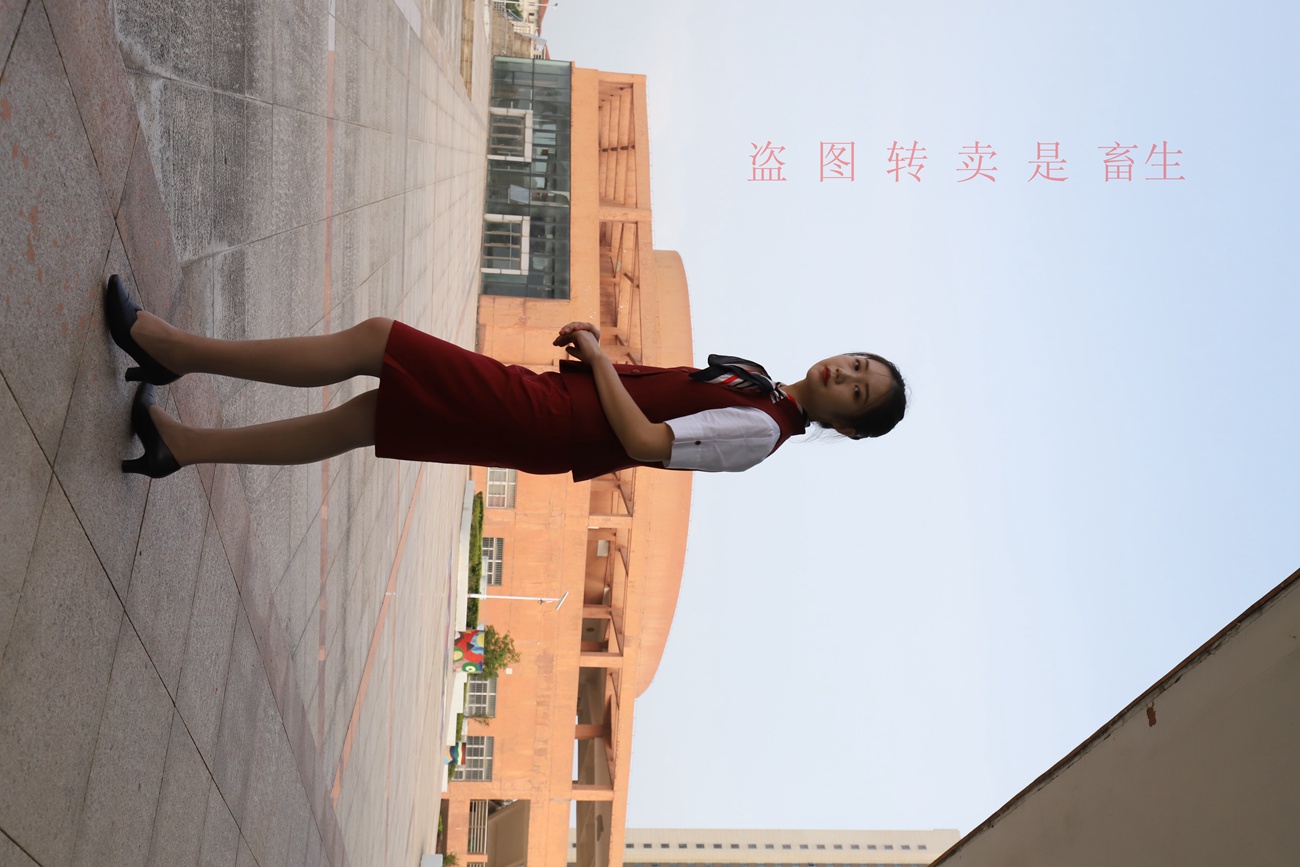 图片[16]-大西瓜爱牙膏-早期作品-S053 方案三 2 (7) [145P] – 速更版-美库