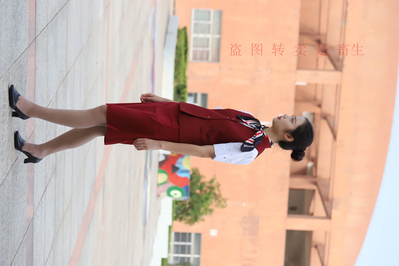 图片[32]-大西瓜爱牙膏-早期作品-S053 方案三 2 (6) [160P] – 速更版-美库