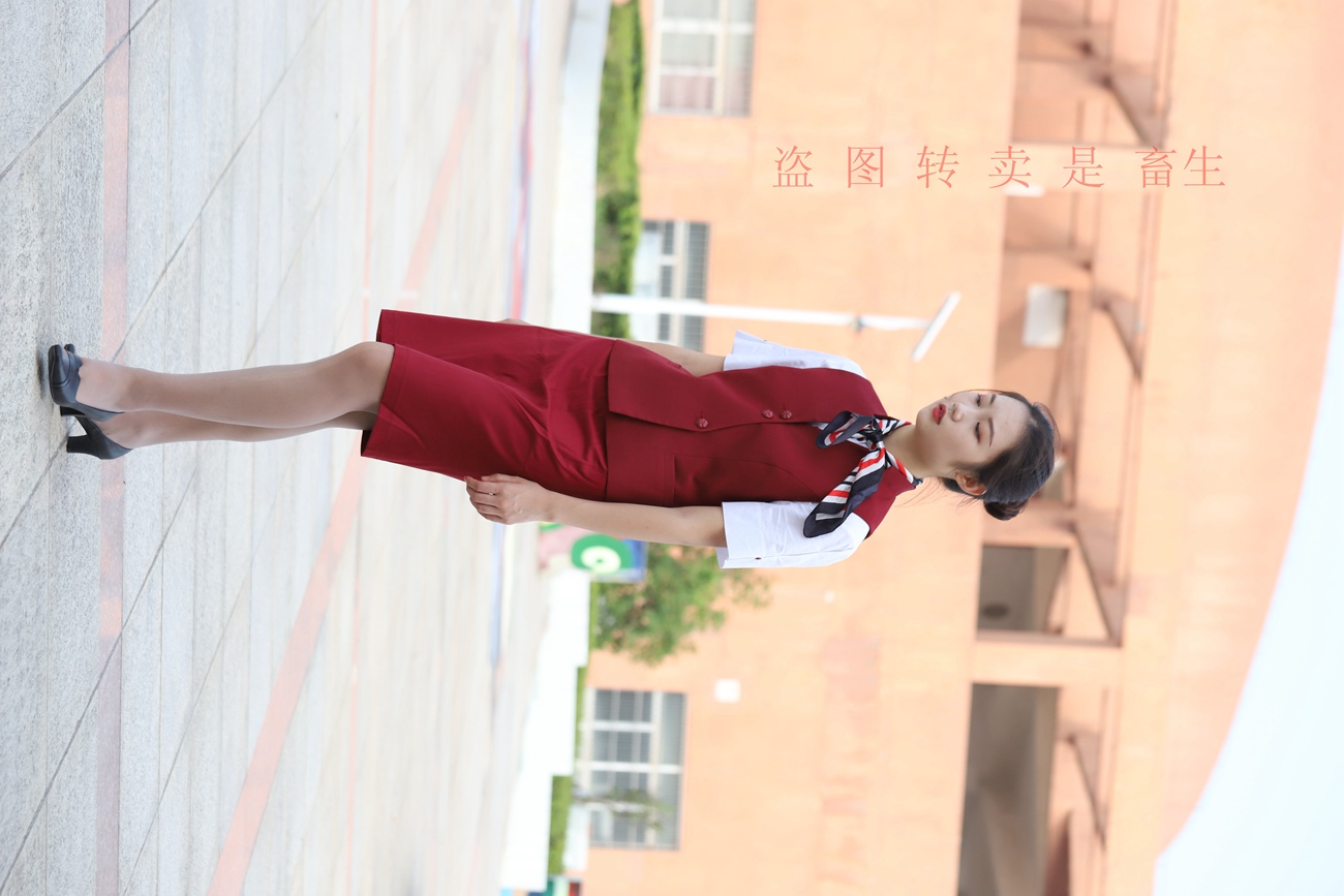 图片[31]-大西瓜爱牙膏-早期作品-S053 方案三 2 (6) [160P] – 速更版-美库