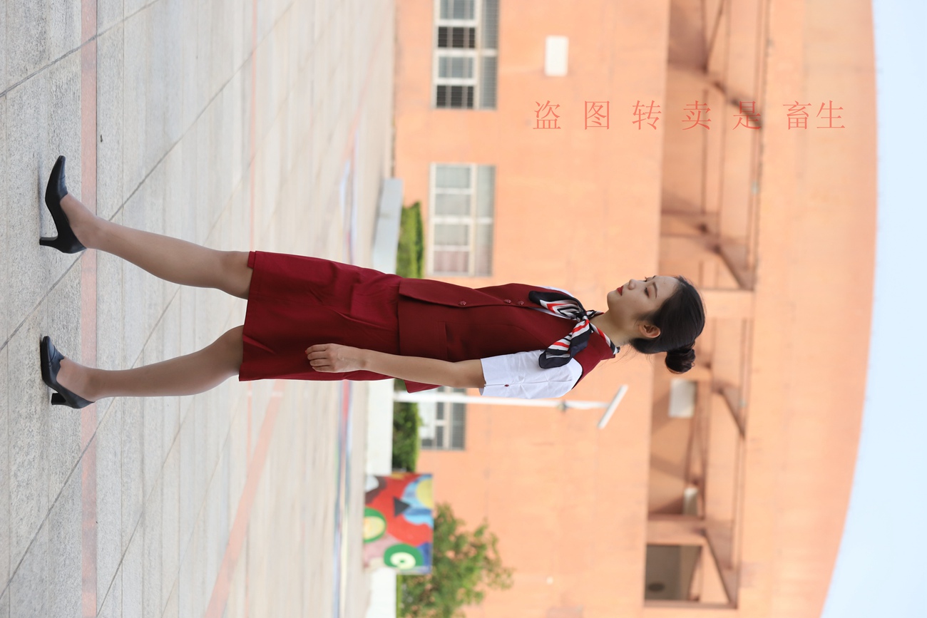 图片[33]-大西瓜爱牙膏-早期作品-S053 方案三 2 (6) [160P] – 速更版-美库