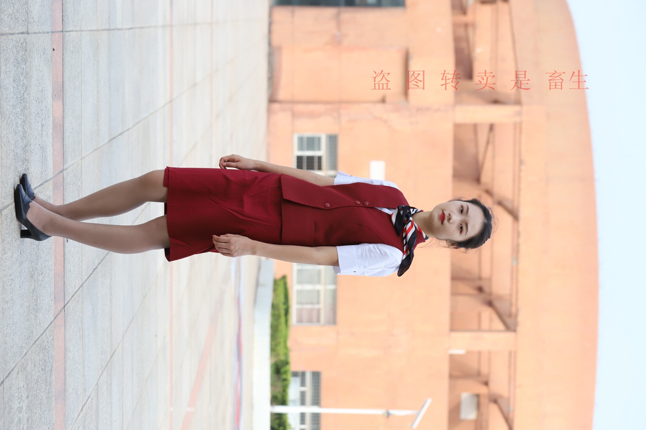 图片[35]-大西瓜爱牙膏-早期作品-S053 方案三 2 (6) [160P] – 速更版-美库