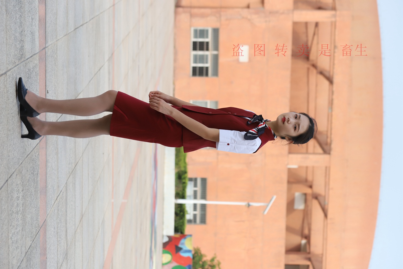 图片[34]-大西瓜爱牙膏-早期作品-S053 方案三 2 (6) [160P] – 速更版-美库