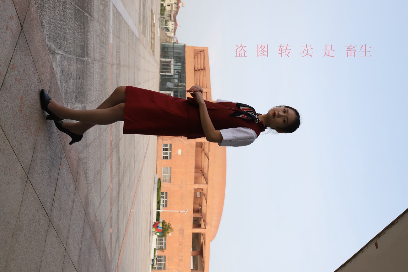 图片[17]-大西瓜爱牙膏-早期作品-S053 方案三 2 (7) [145P] – 速更版-美库