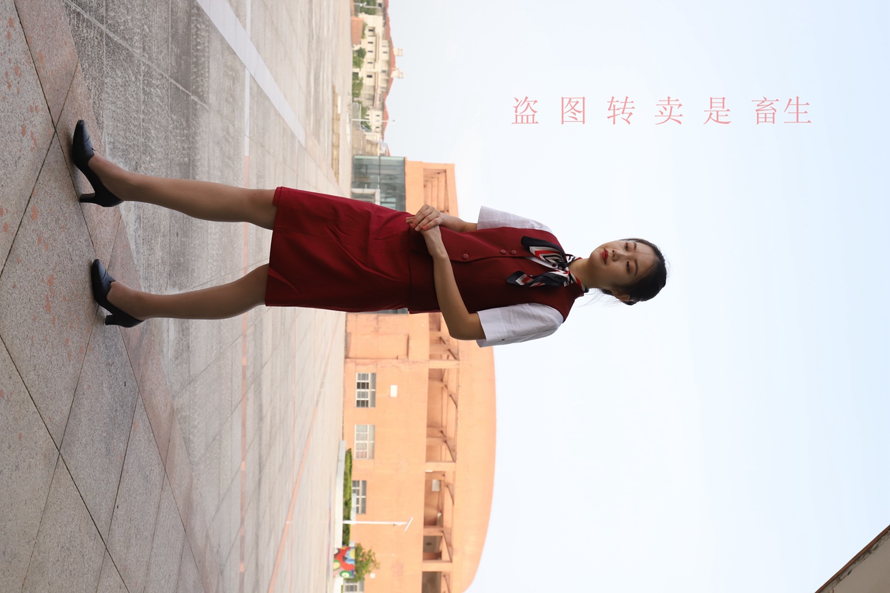 图片[18]-大西瓜爱牙膏-早期作品-S053 方案三 2 (7) [145P] – 速更版-美库