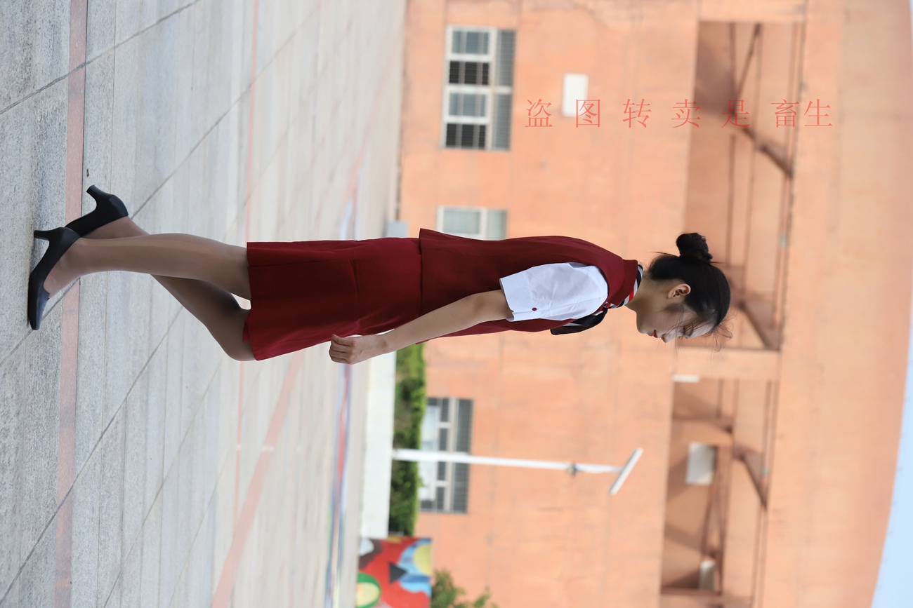 图片[38]-大西瓜爱牙膏-早期作品-S053 方案三 2 (6) [160P] – 速更版-美库