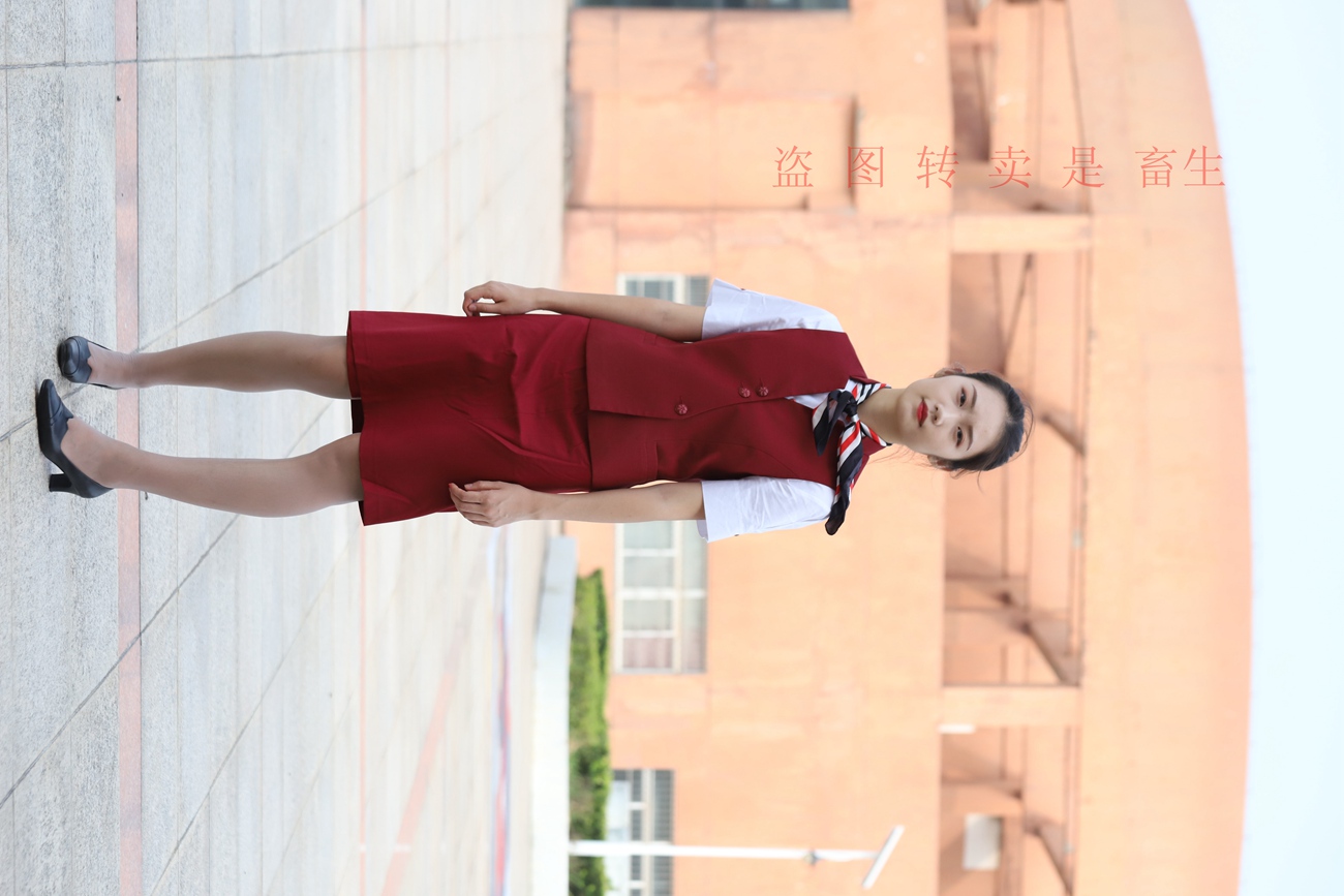 图片[36]-大西瓜爱牙膏-早期作品-S053 方案三 2 (6) [160P] – 速更版-美库