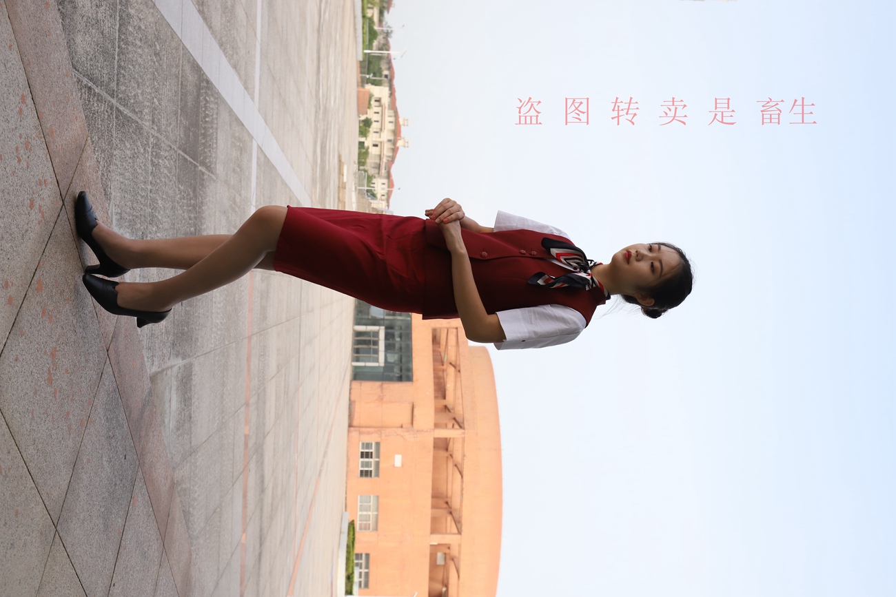 图片[19]-大西瓜爱牙膏-早期作品-S053 方案三 2 (7) [145P] – 速更版-美库