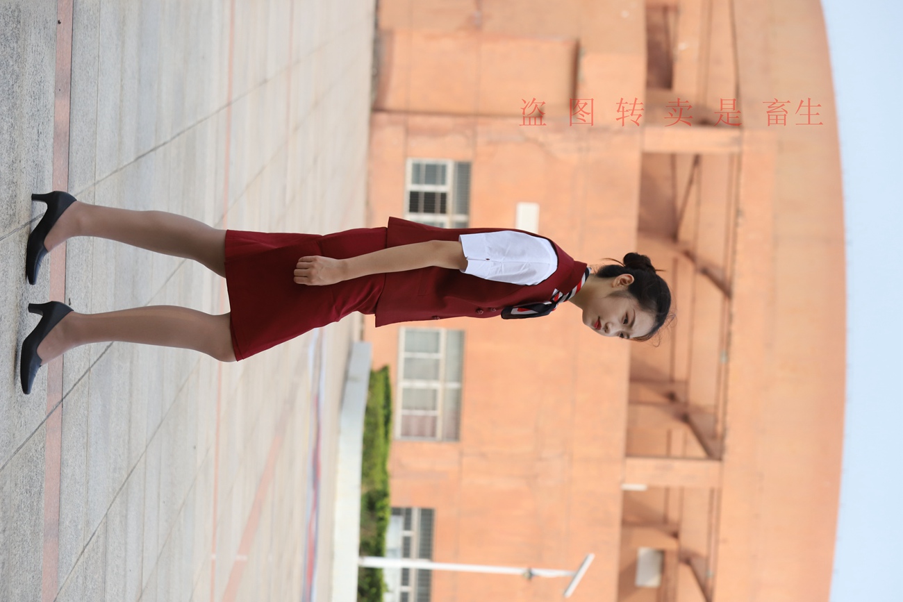 图片[37]-大西瓜爱牙膏-早期作品-S053 方案三 2 (6) [160P] – 速更版-美库