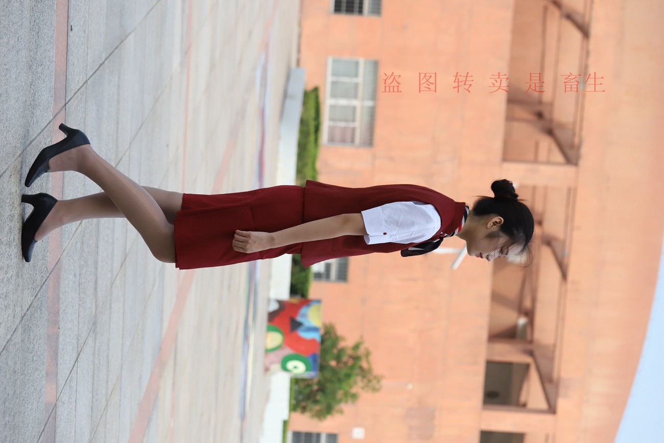 图片[39]-大西瓜爱牙膏-早期作品-S053 方案三 2 (6) [160P] – 速更版-美库