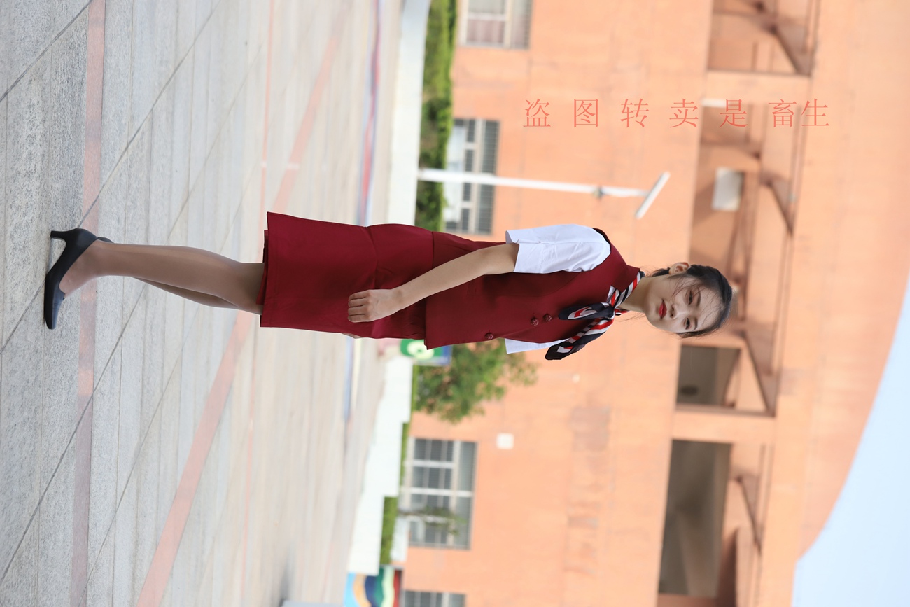 图片[41]-大西瓜爱牙膏-早期作品-S053 方案三 2 (6) [160P] – 速更版-美库