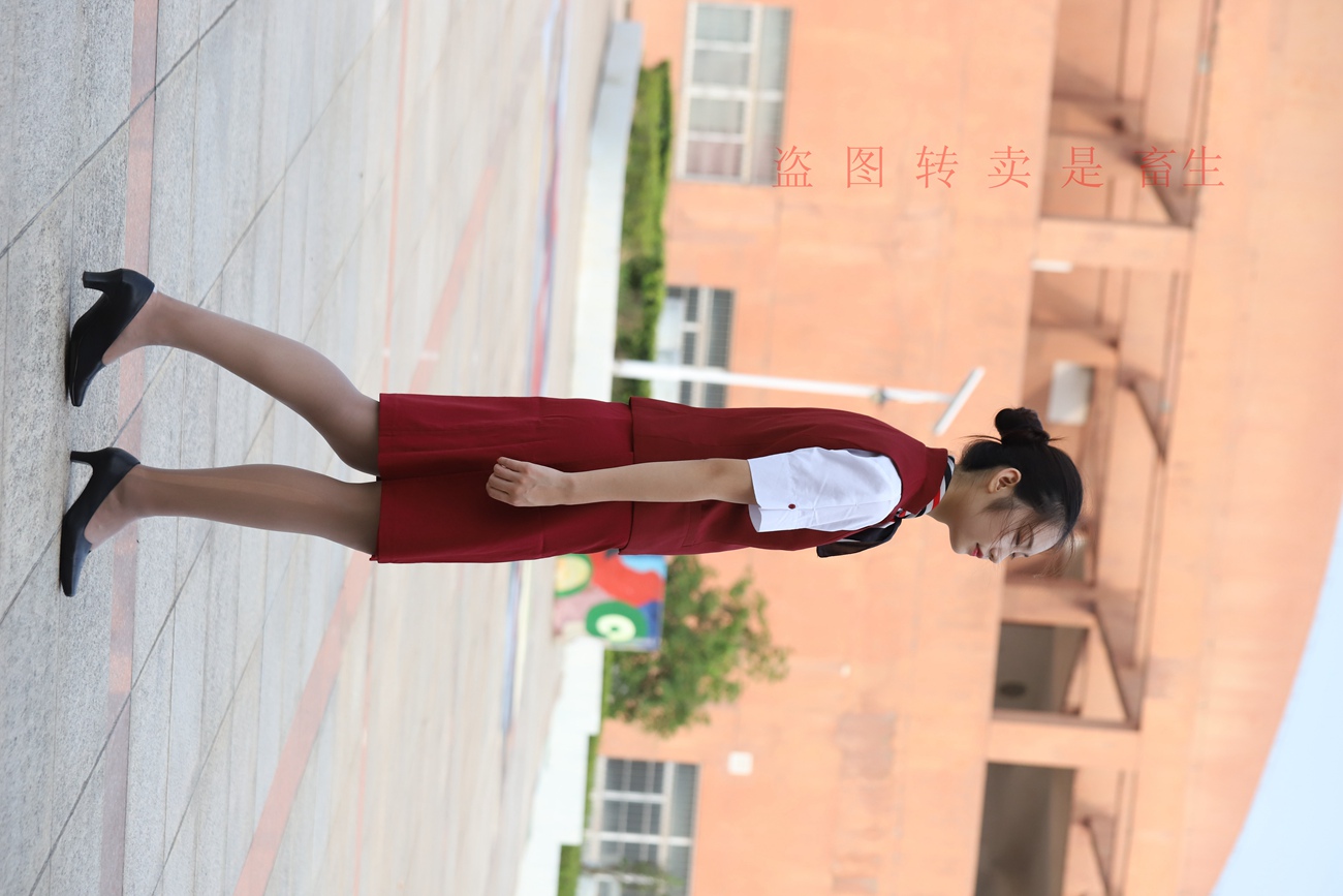 图片[40]-大西瓜爱牙膏-早期作品-S053 方案三 2 (6) [160P] – 速更版-美库