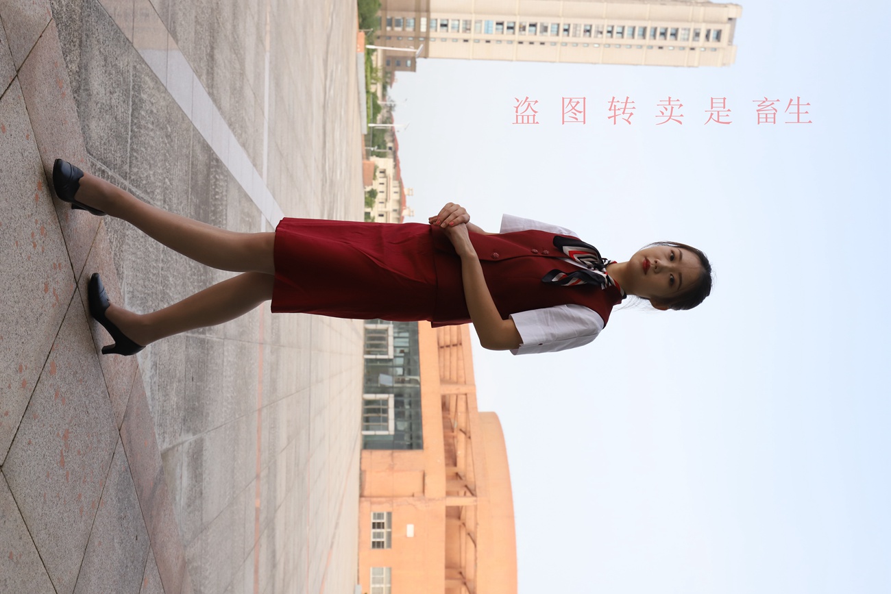 图片[20]-大西瓜爱牙膏-早期作品-S053 方案三 2 (7) [145P] – 速更版-美库