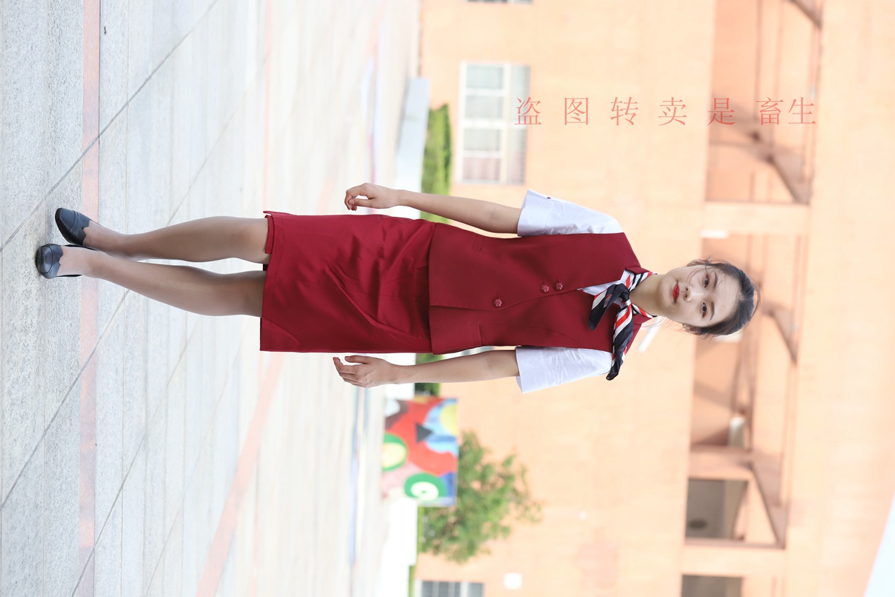 图片[42]-大西瓜爱牙膏-早期作品-S053 方案三 2 (6) [160P] – 速更版-美库