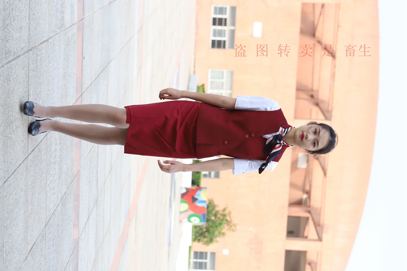 图片[44]-大西瓜爱牙膏-早期作品-S053 方案三 2 (6) [160P] – 速更版-美库