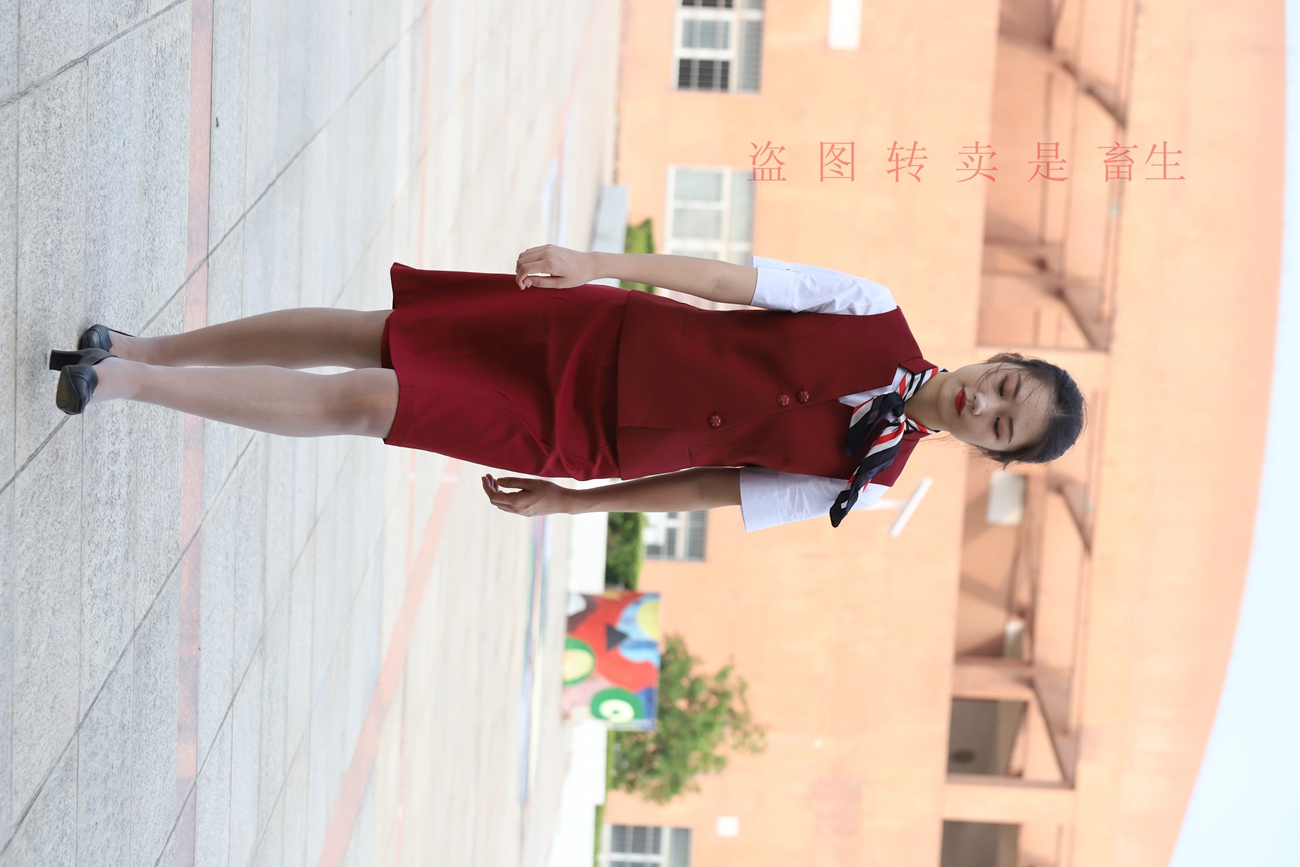 图片[43]-大西瓜爱牙膏-早期作品-S053 方案三 2 (6) [160P] – 速更版-美库