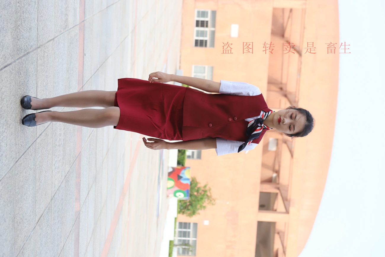 图片[45]-大西瓜爱牙膏-早期作品-S053 方案三 2 (6) [160P] – 速更版-美库