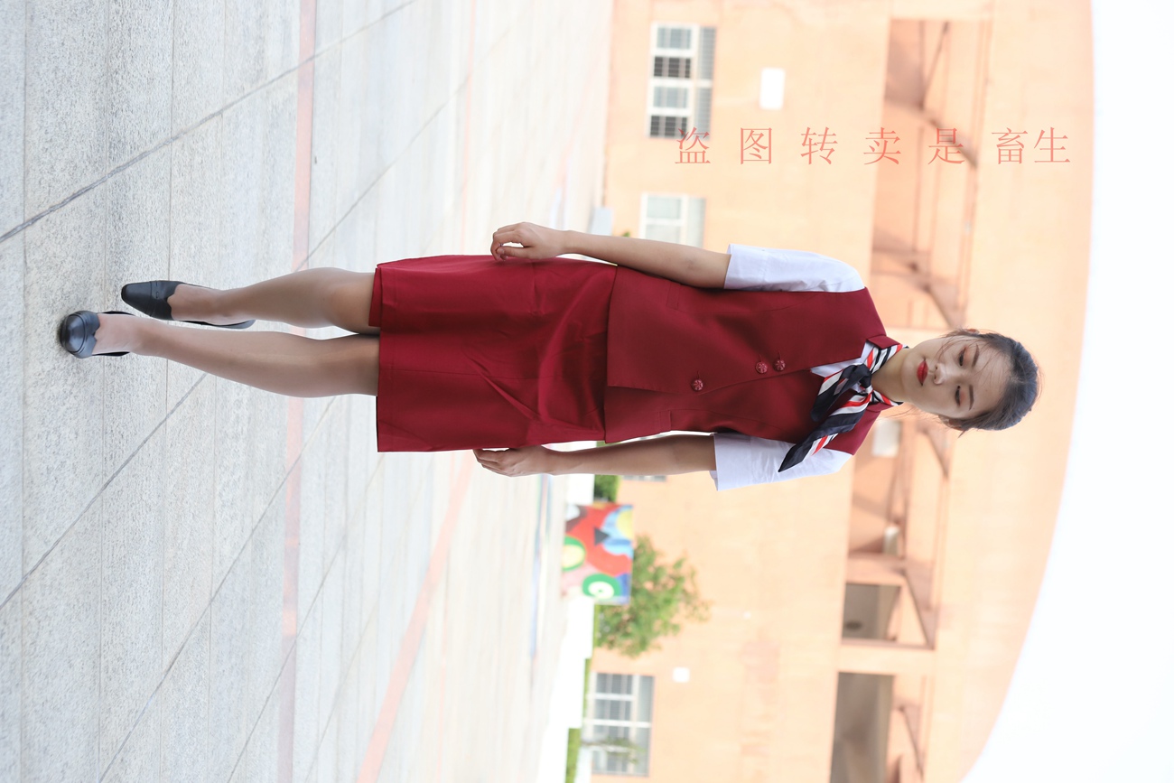 图片[46]-大西瓜爱牙膏-早期作品-S053 方案三 2 (6) [160P] – 速更版-美库