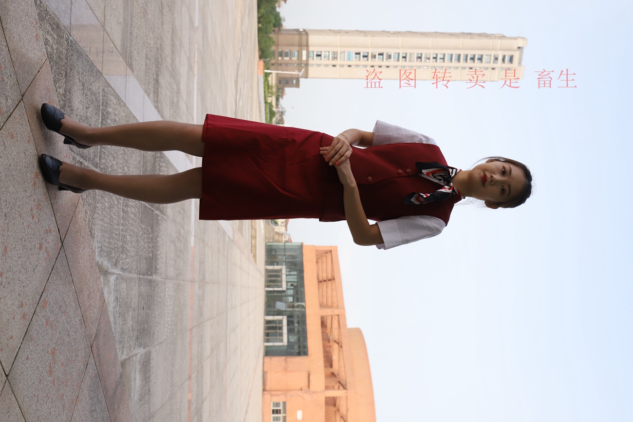 图片[21]-大西瓜爱牙膏-早期作品-S053 方案三 2 (7) [145P] – 速更版-美库