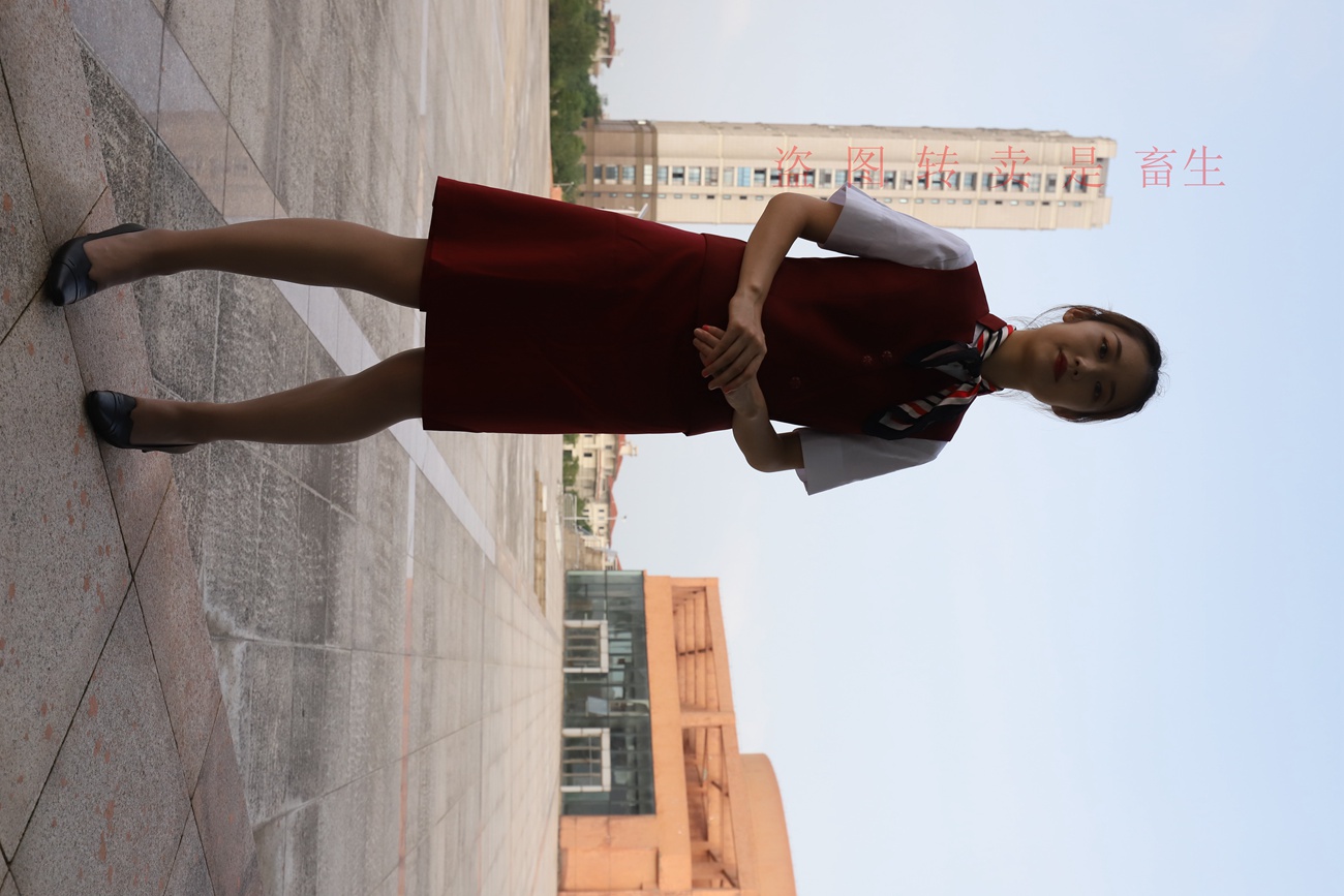 图片[22]-大西瓜爱牙膏-早期作品-S053 方案三 2 (7) [145P] – 速更版-美库