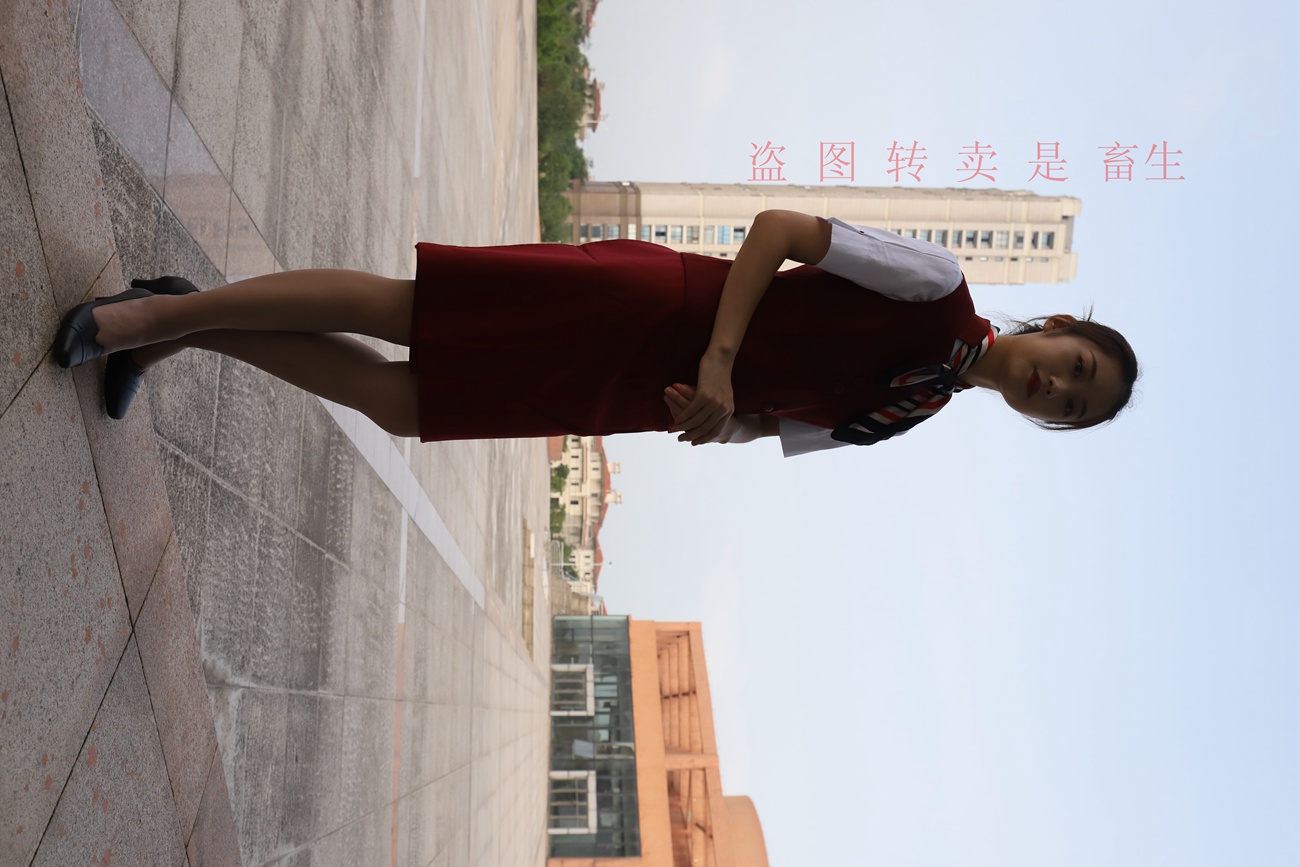 图片[23]-大西瓜爱牙膏-早期作品-S053 方案三 2 (7) [145P] – 速更版-美库