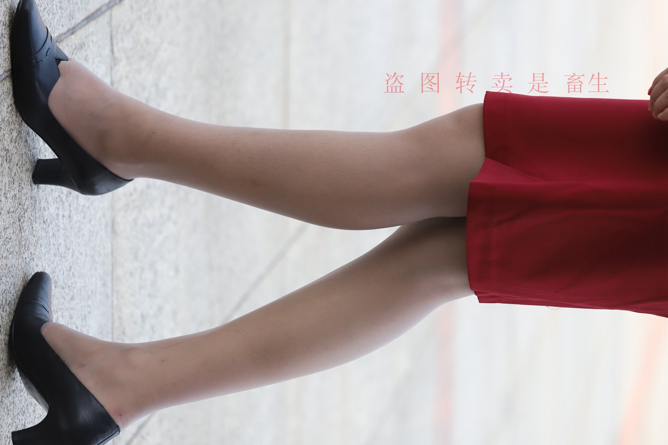 图片[49]-大西瓜爱牙膏-早期作品-S053 方案三 2 (6) [160P] – 速更版-美库