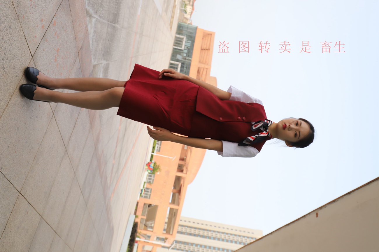 图片[11]-大西瓜爱牙膏-早期作品-S053 方案三 2 (8) [160P] – 速更版-美库