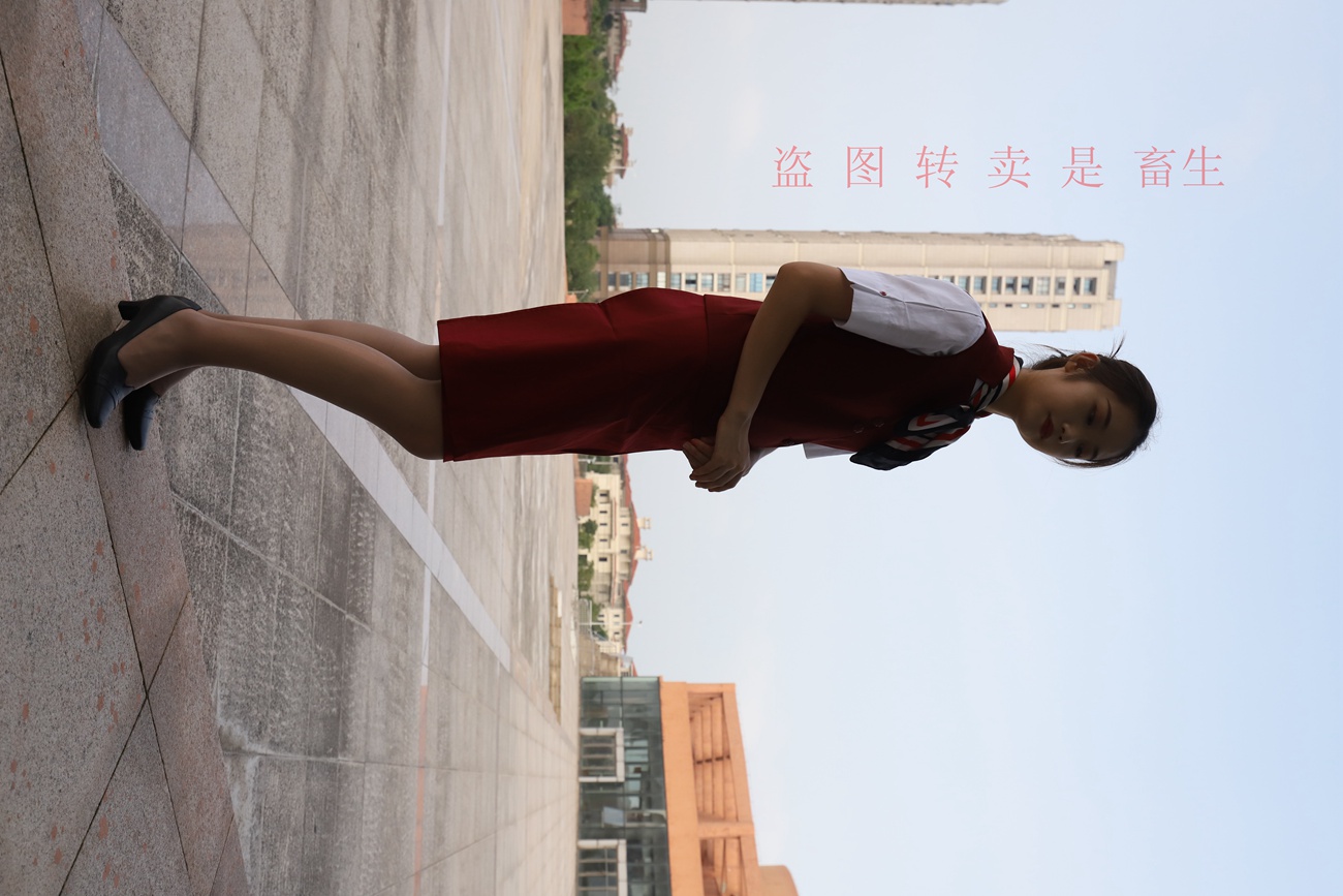 图片[24]-大西瓜爱牙膏-早期作品-S053 方案三 2 (7) [145P] – 速更版-美库