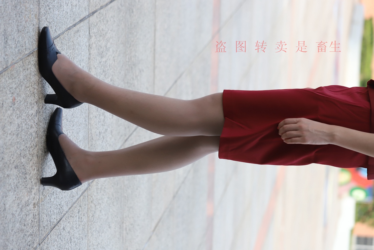 图片[52]-大西瓜爱牙膏-早期作品-S053 方案三 2 (6) [160P] – 速更版-美库