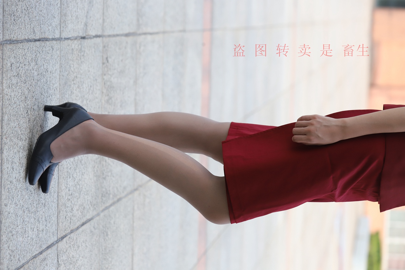 图片[57]-大西瓜爱牙膏-早期作品-S053 方案三 2 (6) [160P] – 速更版-美库