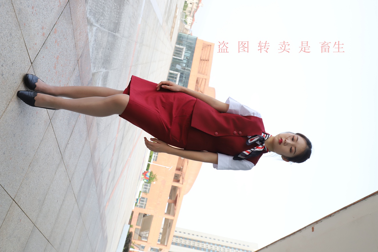 图片[12]-大西瓜爱牙膏-早期作品-S053 方案三 2 (8) [160P] – 速更版-美库