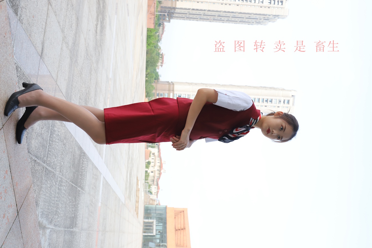 图片[25]-大西瓜爱牙膏-早期作品-S053 方案三 2 (7) [145P] – 速更版-美库